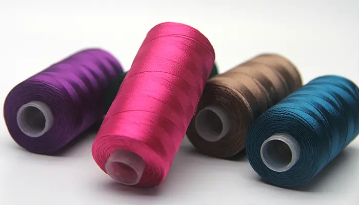 Cruthaithe le haghaidh Handcrafting agus Dearadh Exquisite - Nuair a Insíonn Gach Stitch Scéal