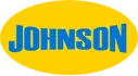 Ningbo Co Teicstíle Johnson, Ltd Ningbo Johnson Co Teicstíle, Ltd.