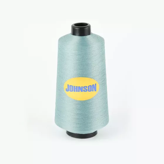 250G 150D/1 Snáithe Fuála Uigeacht 250G 150D/1 Snáithe Fuála Uigeacht