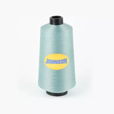 250G Thar Glas Snáithe Uigeacht 250G Thar Glas Snáithe Uigeacht