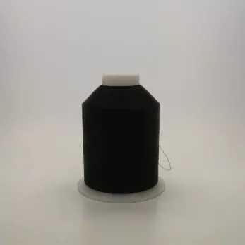 Snáithe Róghlasála Uigeachta níolón 120D/2