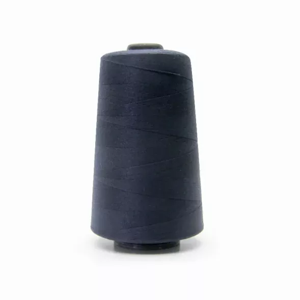 Snáithe Fuála Spun Poly Core 36/2 3000M