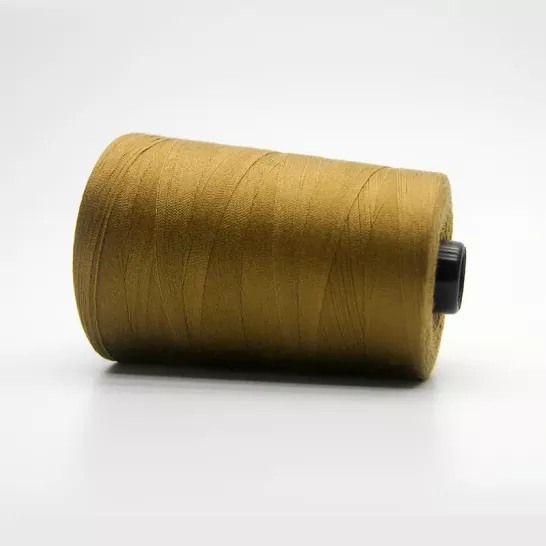 Snáithe Fuála Croí Cotton Polai Spun 28/2