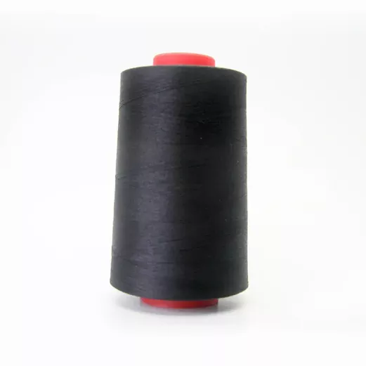 Snáithe Fuála Croí Cotton Polai Spun 45/2