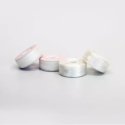 Snáithe Bobbins Réamh-chréachta 60/2